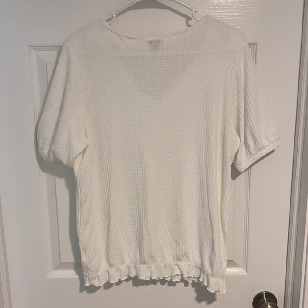 ⭐️5/$20 - Picture 2 of 2